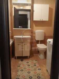 Appartement de louer un chambre, APCJ355871-4