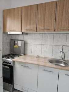 Appartement de louer un chambre, APCJ355669-3