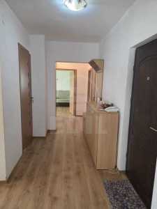 Appartement de vente 3 chambres, APCJ355708-7