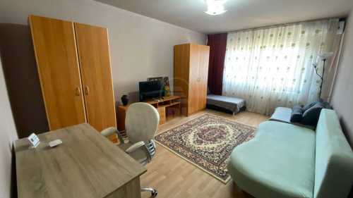 Appartement de louer 2 chambres, APCJ355508-14