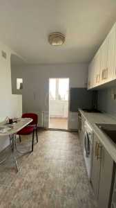 Appartement de louer 2 chambres, APCJ355508-9