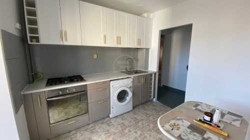 Appartement de louer 2 chambres, APCJ355508-1