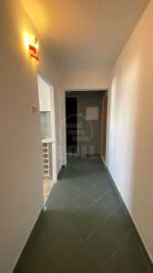 Appartement de louer 2 chambres, APCJ355508-8