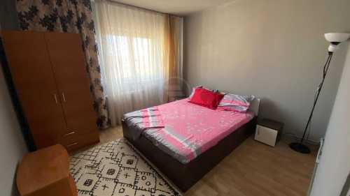 Appartement de louer 2 chambres, APCJ355508-12