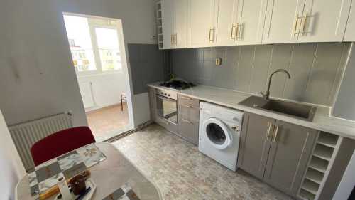 Appartement de louer 2 chambres, APCJ355508-11