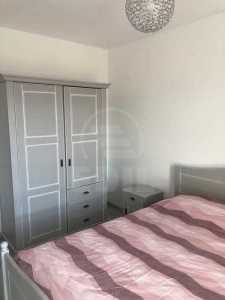 Appartement de louer 2 chambres, APCJ355678-2