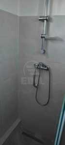 Appartement de louer 2 chambres, APCJ355500-8