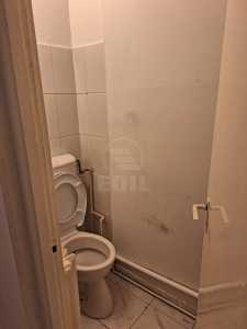 Appartement de louer un chambre, APCJ355516-11