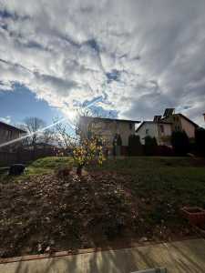 Appartement de louer un chambre, APCJ355805-12