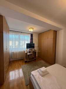 Appartement de louer un chambre, APCJ355805-11