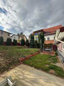 Appartement de louer un chambre, APCJ355805-13