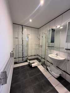 Appartement de louer un chambre, APCJ355805-8