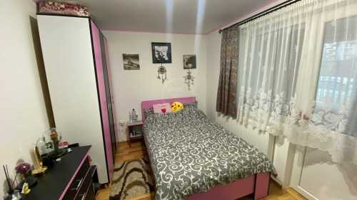 Appartement de vente 3 chambres, APCJ355889-3