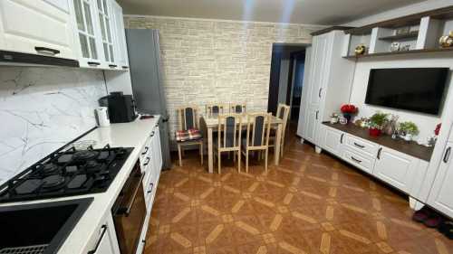 Appartement de vente 3 chambres, APCJ355889-9