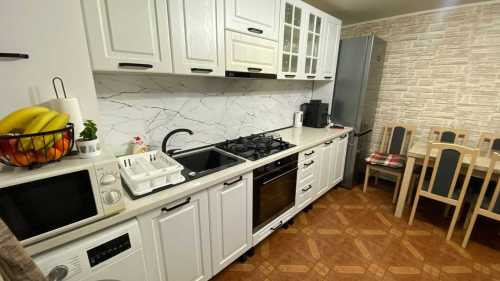 Appartement de vente 3 chambres, APCJ355889-13