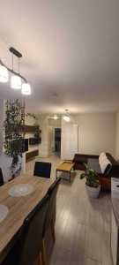 Appartement de vente 3 chambres, APCJ246894FLO-12