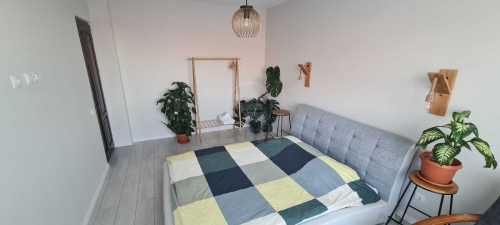 Appartement de vente 3 chambres, APCJ246894FLO-5