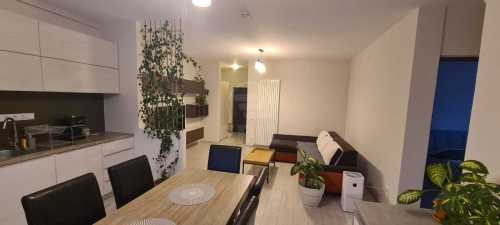 Appartement de vente 3 chambres, APCJ246894FLO-8