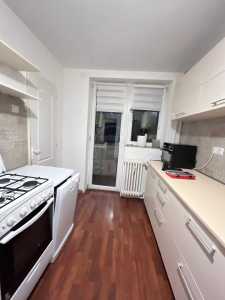 Appartement de louer 3 chambres, APCJ355765-3