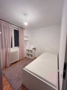 Appartement de louer 3 chambres, APCJ355765-10