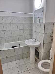 Studio de louer, GACJ355752-10