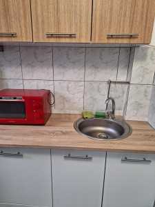 Studio de louer, GACJ355752-6