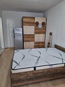 Studio de louer, GACJ355752-2