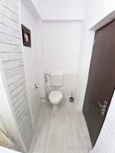 Espace commercial de louer 4 chambres, SCCJ355901-11