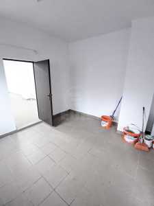 Espace commercial de louer 4 chambres, SCCJ355901-9