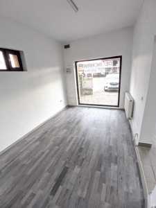 Espace commercial de louer 4 chambres, SCCJ355901-4