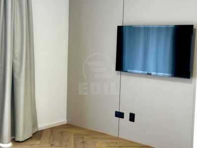 Appartement de louer 2 chambres, APCJ355541-4