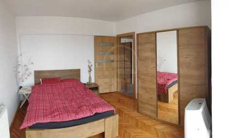 Appartement de louer 2 chambres, APCJ355879-3