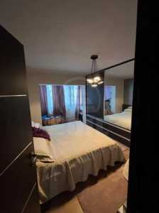 Appartement de vente 3 chambres, APCJ355935-4