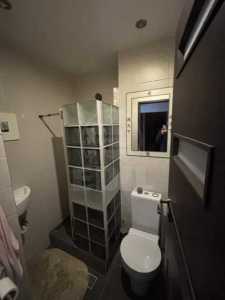 Appartement de vente 3 chambres, APCJ355935-7