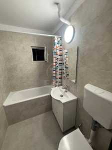 Appartement de louer 2 chambres, APCJ355525-9