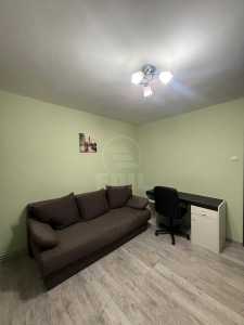 Appartement de louer 2 chambres, APCJ355525-12