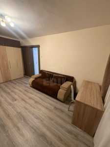 Appartement de louer 2 chambres, APCJ355525-5