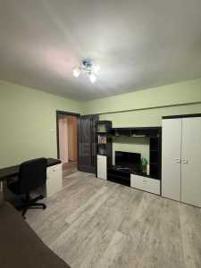 Appartement de louer 2 chambres, APCJ355525-11