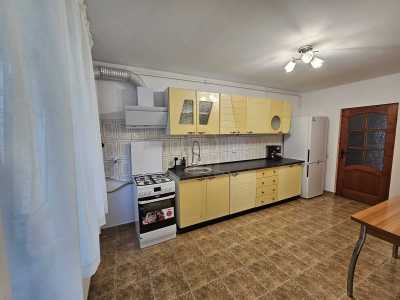 Appartement de louer 4 chambres, APCJ355631-5