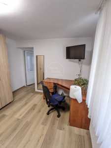 Appartement de louer 2 chambres, APCJ355603-6