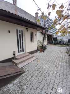 Appartement de louer 2 chambres, APCJ355603-11