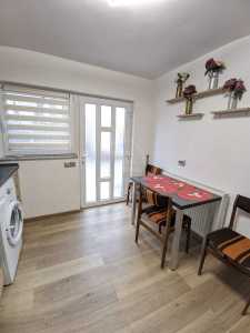 Appartement de louer 2 chambres, APCJ355603-2