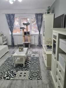 Appartement de vente 2 chambres, APCJ355914