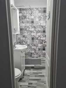 Appartement de vente 2 chambres, APCJ355914-4