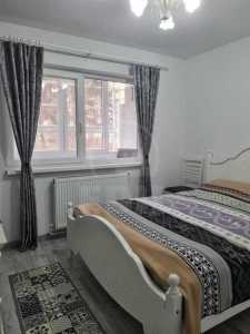 Appartement de vente 2 chambres, APCJ355914-5