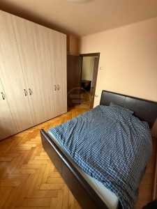 Appartement de vente 2 chambres, APCJ355540-6