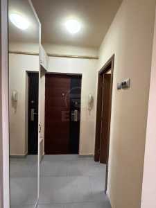 Appartement de vente 2 chambres, APCJ355540-9