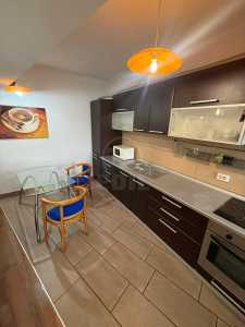 Appartement de louer 2 chambres, APCJ355948-12