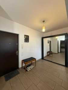 Appartement de louer 2 chambres, APCJ355948-4