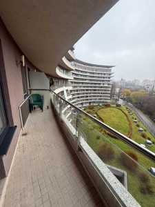 Appartement de louer 2 chambres, APCJ355948-16